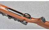 Remington ~ 700 BDL ~ 7mm Express - 7 of 10