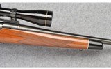 Remington ~ 700 BDL ~ 7mm Express - 4 of 10