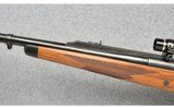 Ruger ~ Magnum Bolt Action ~ 375 H&H - 6 of 9