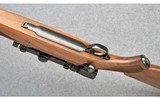 Ruger ~ Magnum Bolt Action ~ 375 H&H - 7 of 9