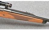 Ruger ~ Magnum Bolt Action ~ 375 H&H - 4 of 9