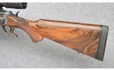 Luxus Arms ~ Model 11 ~ 25-06 Remington - 8 of 8