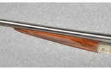 Merkel ~ Model 280EL ~ 28 Gauge - 5 of 10