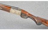 Merkel ~ Model 280EL ~ 28 Gauge - 6 of 10