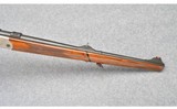 Merkel ~ K3 Jagd Stutzen/ Swarovski Combo ~ 7mm08 Remington - 4 of 12