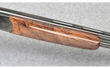 Beretta ~ Model 686 Onyx Pro ~ 28 Gauge - 4 of 10