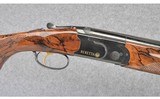 Beretta ~ Model 686 Onyx Pro ~ 28 Gauge - 3 of 10