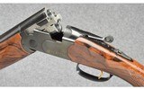 Beretta ~ Model 686 Onyx Pro ~ 28 Gauge - 8 of 10