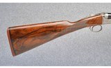 Beretta ~ Model 471 Silverhawk ~ 20 Gauge - 2 of 12