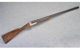 Beretta ~ Model 471 Silverhawk ~ 20 Gauge - 1 of 12
