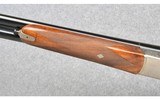 Beretta ~ Model 471 Silverhawk ~ 20 Gauge - 11 of 12
