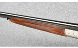 Beretta ~ Model 471 Silverhawk ~ 20 Gauge - 7 of 12