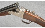 Beretta ~ Model 471 Silverhawk ~ 20 Gauge - 12 of 12