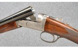 Beretta ~ Model 471 Silverhawk ~ 20 Gauge - 8 of 12