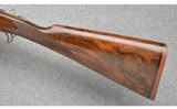Beretta ~ Model 471 Silverhawk ~ 20 Gauge - 9 of 12