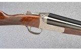 Beretta ~ Model 471 Silverhawk ~ 20 Gauge - 3 of 12