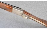 Beretta ~ Model 471 Silverhawk ~ 20 Gauge - 6 of 12