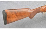 Franchi ~ Renaissance Ducks Unlimited ~ 12 Gauge - 2 of 9