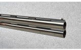 Franchi ~ Renaissance Ducks Unlimited ~ 12 Gauge - 5 of 9