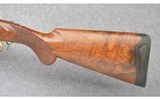 Franchi ~ Renaissance Ducks Unlimited ~ 12 Gauge - 9 of 9