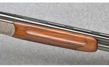 Franchi ~ Renaissance Ducks Unlimited ~ 12 Gauge - 4 of 9