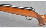 Weatherby ~ Mark V Deluxe ~ 270 Weatherby - 8 of 10