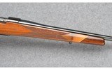 Weatherby ~ Mark V Deluxe ~ 270 Weatherby - 4 of 10