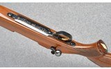 Weatherby ~ Mark V Deluxe ~ 270 Weatherby - 7 of 10