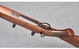 Sako ~ Finnbear L61R ~ 7mm Rem Mag - 7 of 9