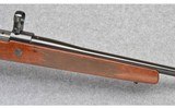 Sako ~ Finnbear L61R ~ 7mm Rem Mag - 4 of 9
