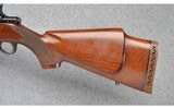 Sako ~ Finnbear L61R ~ 7mm Rem Mag - 9 of 9