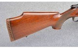 Sako ~ Finnbear L61R ~ 7mm Rem Mag - 2 of 9
