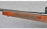 Sako ~ Finnbear L61R ~ 7mm Rem Mag - 6 of 9