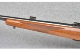 Ruger ~ M77 Varmint 