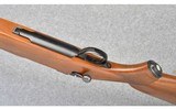 Ruger ~ M77 Varmint 