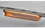 Beretta ~ 687EELL Single Barrel ~ 12 Gauge - 4 of 9