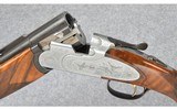 Beretta ~ 687EELL Single Barrel ~ 12 Gauge - 8 of 9