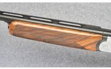 Beretta ~ 687EELL Single Barrel ~ 12 Gauge - 6 of 9
