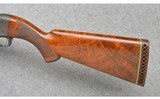 Ithaca ~ Model 37T Featherlight ~ 16 Gauge - 9 of 11