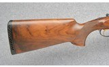 Marocchi ~ Contrast ~ 12 Gauge - 2 of 10