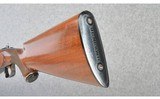 B.C Miroku ~ Over & Under ~ 410 Gauge - 8 of 9