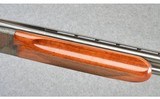 B.C Miroku ~ Over & Under ~ 410 Gauge - 4 of 9