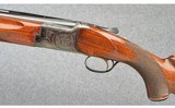 B.C Miroku ~ Over & Under ~ 410 Gauge - 9 of 9