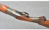 B.C Miroku ~ Over & Under ~ 410 Gauge - 5 of 9