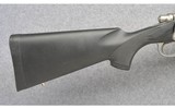 Remington ~ 700 BDL SS DM-B ~ 7mm STW - 2 of 9