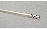 Remington ~ 700 BDL SS DM-B ~ 7mm STW - 5 of 9
