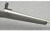 Remington ~ 700 BDL SS DM-B ~ 7mm STW - 4 of 9