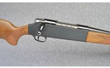 J.P. Sauer ~ Sauer 80 ~ 270 Winchester - 3 of 9