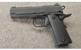 Browning ~ Black Label 1911 380 ~ .380 ACP ~ With Case - 2 of 2