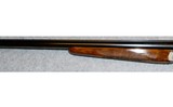 Merkel ~ Model 147E ~ 20 Gauge - 7 of 10